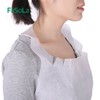 FaSoLa一次性无纺布围裙厨房做饭女男防水防油污烧饭洗菜围裙罩衣 商品缩略图2