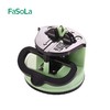 Fasola磨刀器家用多功能菜刀快速定角磨刀石棒钨钢厨房小工具 商品缩略图4