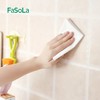 FaSoLa懒人抹布一次性洗碗布百洁布加厚吸油吸水厨房用纸 商品缩略图3