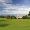 葡萄牙帕列罗高尔夫球场 Palheiro Golf | 葡萄牙高尔夫球场 俱乐部 商品缩略图2