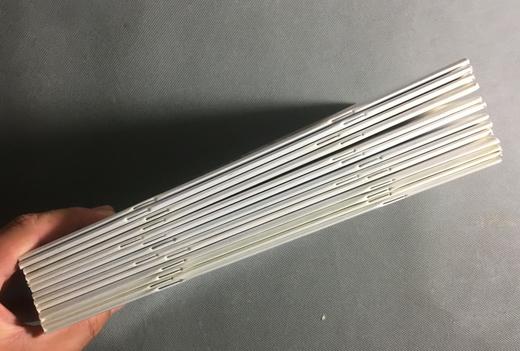 【石长有老师珍贵期刊资料】13本 商品图2