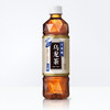 A305 三得利|乌龙茶无糖茶饮料 500ml/瓶 商品缩略图1
