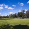 葡萄牙佩尼娜高尔夫度假村 Penina Hotel & Golf Resort | 葡萄牙高尔夫球场 俱乐部 商品缩略图4