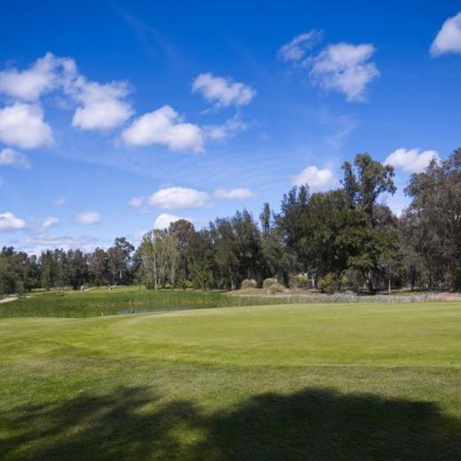 葡萄牙佩尼娜高尔夫度假村 Penina Hotel & Golf Resort | 葡萄牙高尔夫球场 俱乐部 商品图4