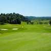 葡萄牙莫尔加多高尔夫球场  Morgado Golf | 葡萄牙高尔夫球场 俱乐部 商品缩略图2