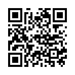 留言测试 商品图0