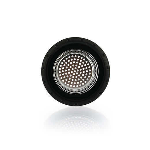 ZW-BP106 双立人真空保温杯罐两件套 商品图1