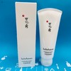 雪花秀滋晶雪滢洁面乳（597104） 商品缩略图1