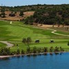 葡萄牙莫尔加多高尔夫球场  Morgado Golf | 葡萄牙高尔夫球场 俱乐部 商品缩略图3