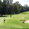 葡萄牙佩尼娜高尔夫度假村 Penina Hotel & Golf Resort | 葡萄牙高尔夫球场 俱乐部 商品缩略图0