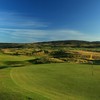 苏格兰马切里哈尼什高尔夫俱乐部 Machrihanish Golf Club | 英国高尔夫球场 俱乐部 | 欧洲高尔夫| 苏格兰 商品缩略图2