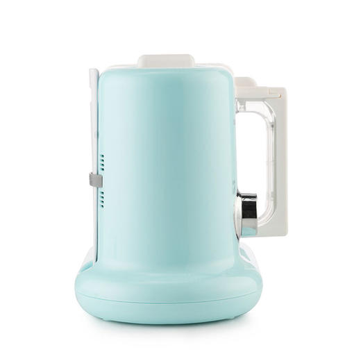 EJM487BLU  辅食机 商品图1