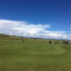 新卢夫里斯高尔夫球场 Luffness New Golf Club | 爱丁堡高尔夫 | 苏格兰高尔夫 | 英国高尔夫球场俱乐部 | 欧洲高尔夫 商品缩略图4