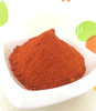 散细辣椒面(25g±50g) 商品缩略图0