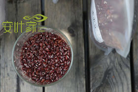 黄豆红豆黑豆绿豆