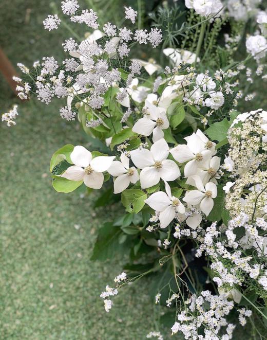 甜美高端布置 商品图3