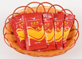 福州分店-厦航甜辣酱