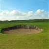 英格兰皇家北德文高尔夫俱乐部 Royal North Devon | 英国高尔夫球场 俱乐部 | 欧洲高尔夫 商品缩略图3