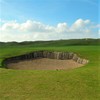 皇家北德文郡高尔夫俱乐部  Royal North Devon Golf Club | 普利茅斯高尔夫 | 英格兰高尔夫 | 英国高尔夫球场俱乐部 | 欧洲高尔夫 商品缩略图3