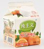 NFC橙汁 24盒/箱XMN 商品缩略图0