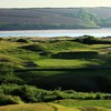 英格兰皇家北德文高尔夫俱乐部 Royal North Devon | 英国高尔夫球场 俱乐部 | 欧洲高尔夫 商品缩略图1