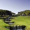 葡萄牙洛博谷皇家高尔夫球场 Vale do Lobo Golf （Royal） | 葡萄牙高尔夫球场 俱乐部 商品缩略图4