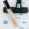 unny遮瑕液#1亮白色#1.5自然色#2裸米色(970837@) 商品缩略图1