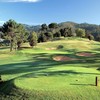 葡萄牙帕列罗高尔夫球场 Palheiro Golf | 葡萄牙高尔夫球场 俱乐部 商品缩略图1