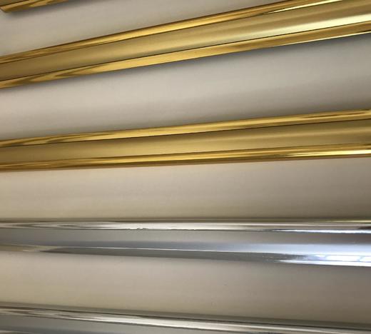 KT板包边条 中条 大条 商品图3