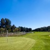 葡萄牙佩尼娜高尔夫度假村 Penina Hotel & Golf Resort | 葡萄牙高尔夫球场 俱乐部 商品缩略图3
