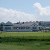英格兰皇家北德文高尔夫俱乐部 Royal North Devon | 英国高尔夫球场 俱乐部 | 欧洲高尔夫 商品缩略图2