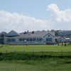 皇家北德文郡高尔夫俱乐部  Royal North Devon Golf Club | 普利茅斯高尔夫 | 英格兰高尔夫 | 英国高尔夫球场俱乐部 | 欧洲高尔夫 商品缩略图2