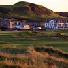 苏格兰马切里哈尼什高尔夫俱乐部 Machrihanish Golf Club | 英国高尔夫球场 俱乐部 | 欧洲高尔夫| 苏格兰 商品缩略图1