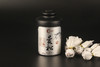 一球2019年曼松龙珠礼盒160g 商品缩略图2