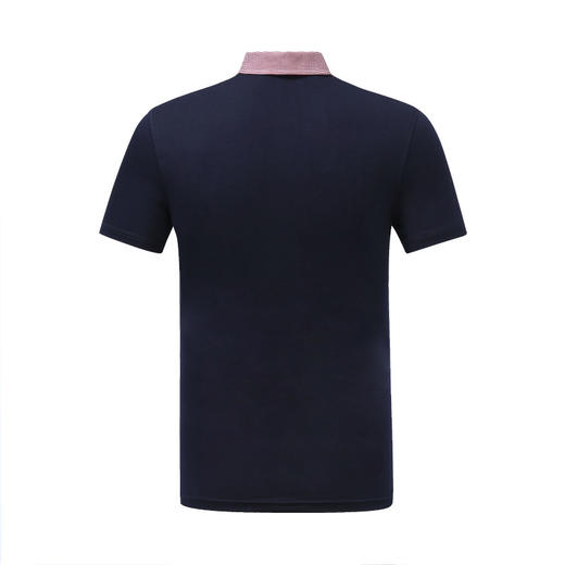 【旭日东升】锦绣夏季套装【锦绣育才教育集团】 商品图4