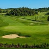 葡萄牙莫尔加多高尔夫球场  Morgado Golf | 葡萄牙高尔夫球场 俱乐部 商品缩略图0