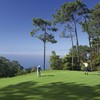 葡萄牙帕列罗高尔夫球场 Palheiro Golf | 葡萄牙高尔夫球场 俱乐部 商品缩略图0