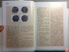 《关东钱币》（签名本）第一辑 商品缩略图6