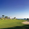 葡萄牙洛博谷皇家高尔夫球场 Vale do Lobo Golf （Royal） | 葡萄牙高尔夫球场 俱乐部 商品缩略图1