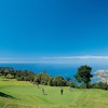 葡萄牙帕列罗高尔夫球场 Palheiro Golf | 葡萄牙高尔夫球场 俱乐部 商品缩略图3