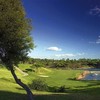 葡萄牙洛博谷皇家高尔夫球场 Vale do Lobo Golf （Royal） | 葡萄牙高尔夫球场 俱乐部 商品缩略图2