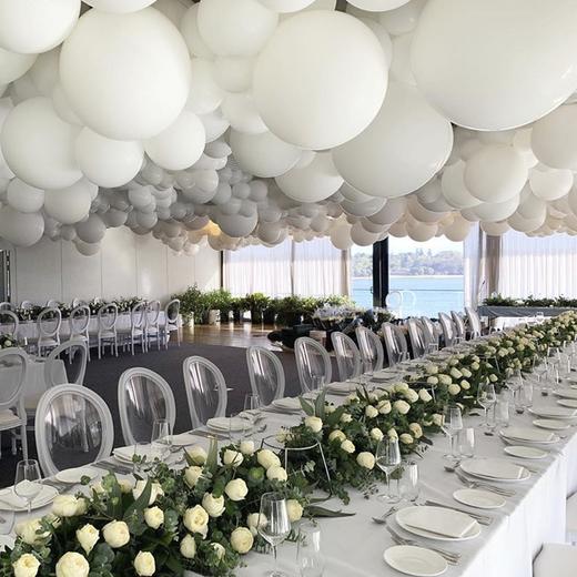 婚礼高端布置 商品图0