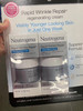 Neutrogena露得清视黄醇快速修复抗皱保湿再生面霜 48g*2瓶 商品缩略图1