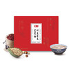 堂方红豆薏米芡实粉 500克/盒*2盒 商品缩略图0