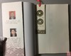 《关东钱币》（签名本）全三册 商品缩略图4