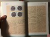 《关东钱币》（签名本）全三册 商品缩略图2