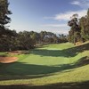 葡萄牙帕列罗高尔夫球场 Palheiro Golf | 葡萄牙高尔夫球场 俱乐部 商品缩略图4