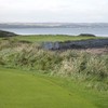 苏格兰新卢夫里斯高尔夫球场 Luffness New Golf Club | 英国高尔夫球场 俱乐部 | 欧洲高尔夫| 苏格兰 商品缩略图1