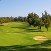 葡萄牙佩尼娜高尔夫度假村 Penina Hotel & Golf Resort | 葡萄牙高尔夫球场 俱乐部 商品缩略图1