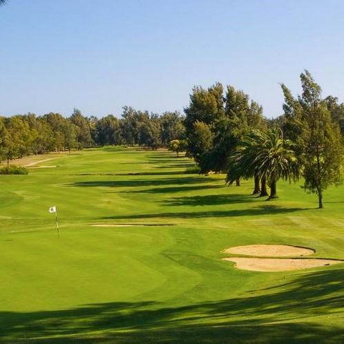 葡萄牙佩尼娜高尔夫度假村 Penina Hotel & Golf Resort | 葡萄牙高尔夫球场 俱乐部 商品图1